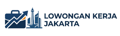 Lowongan Kerja Jakarta