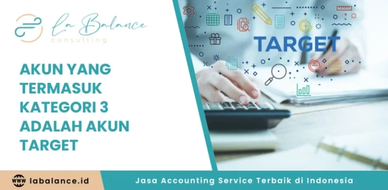 Account Executive – Pengelola Akun & Hubungan Pelanggan