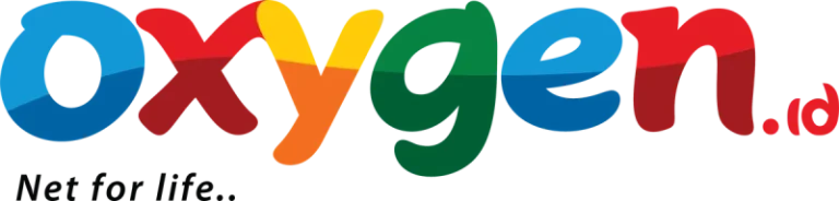 Account Executive – Semarang