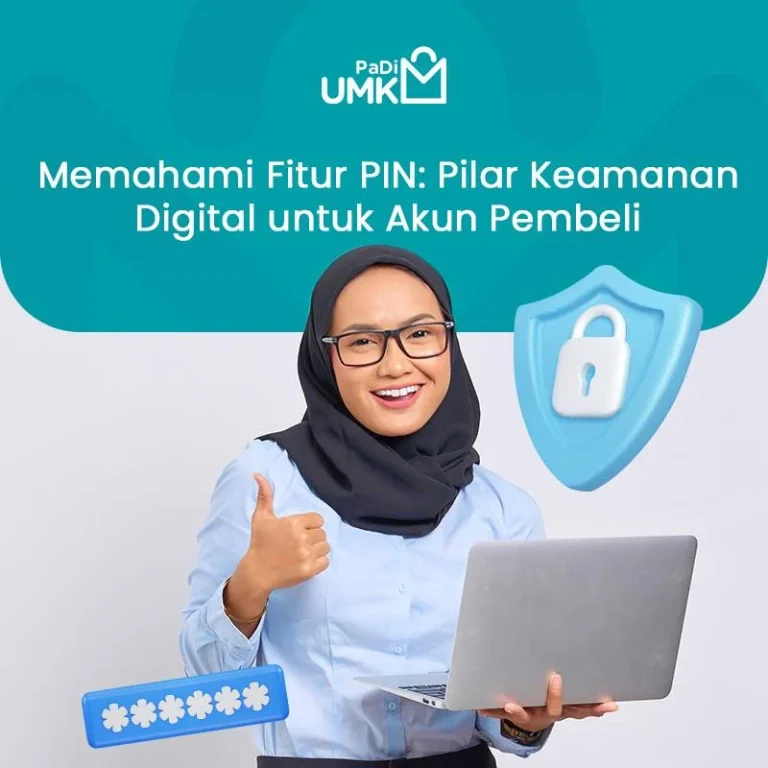 Account Officer – Penanganan Akun Pelanggan
