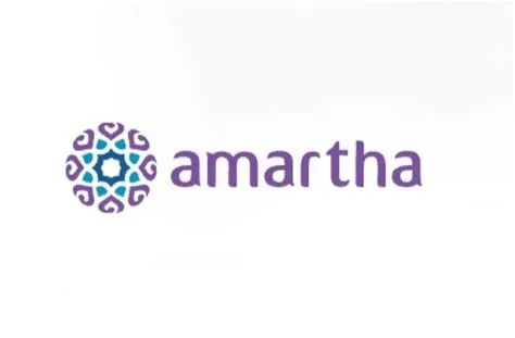 Amartha