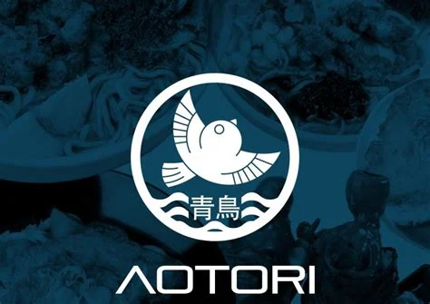 Aotori Group