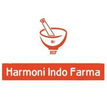 Apotek Harmoni Indo Farma