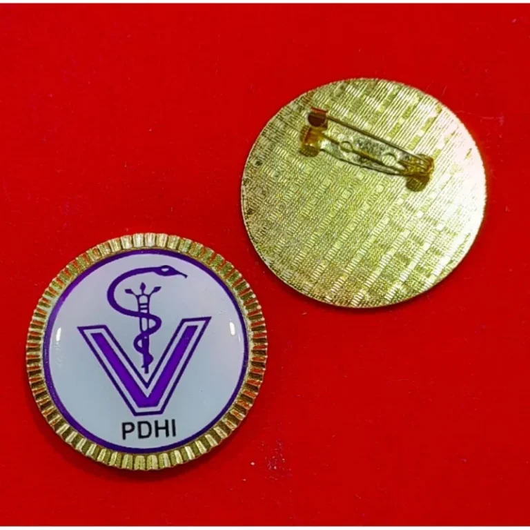 Bergabung sebagai Dokter Hewan di Cilacap