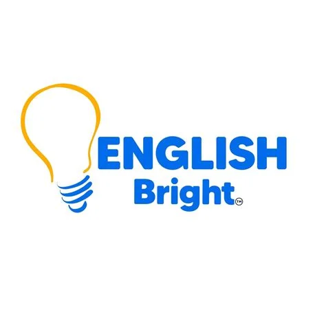 English Bright