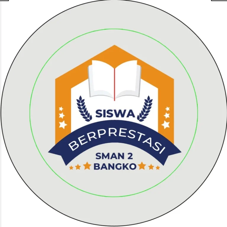 Guru Matematika SMA – Bimbingan Siswa Berprestasi