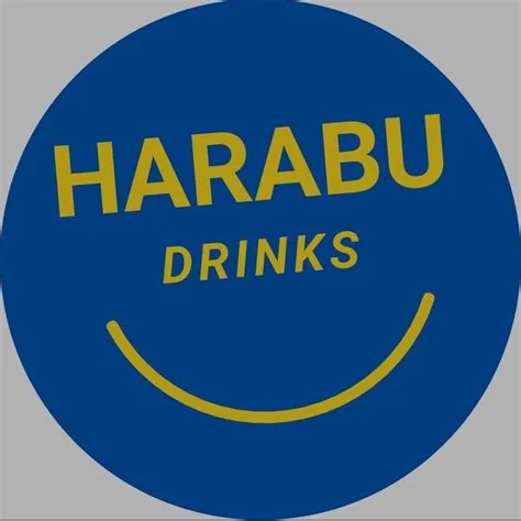 HARABU DRINKS & DIMSUM