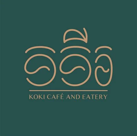 kokki Coffee and Eatery