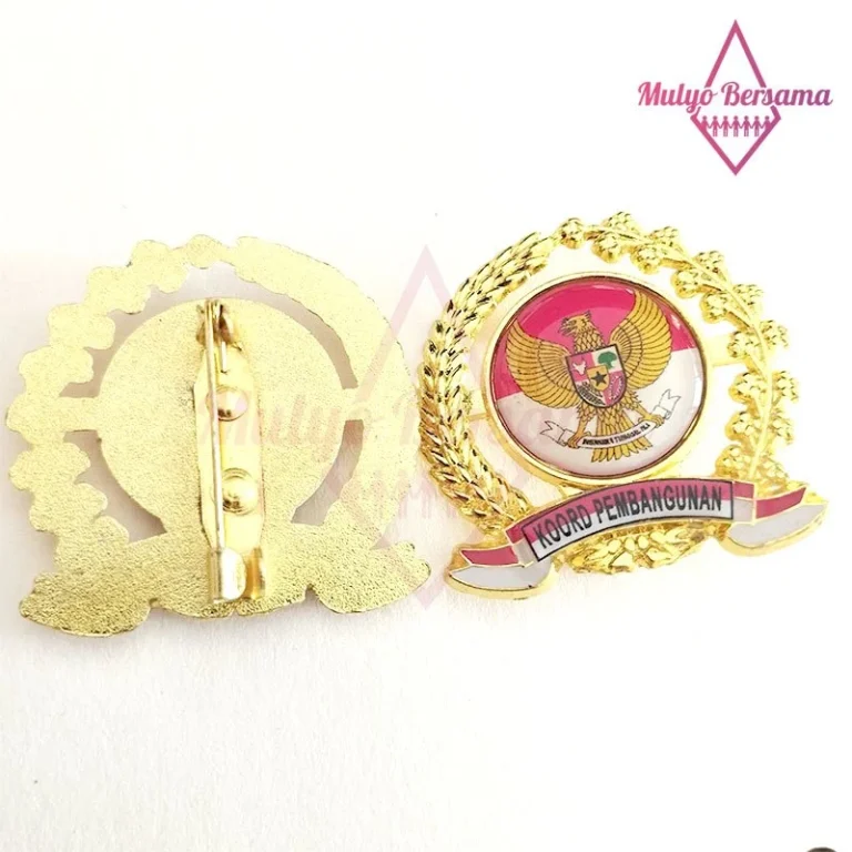 Koordinator Operasional Retail