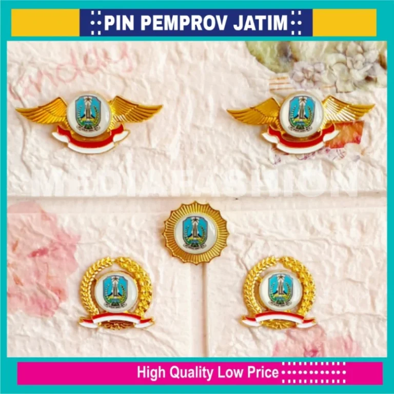 Petugas Remedial – Lamongan, Jawa Timur