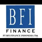 PT BFI Finance Indonesia Tbk (BFI Finance)