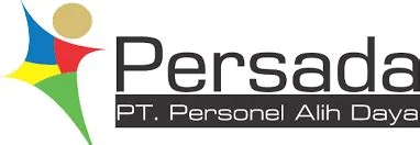PT Personel Alih Daya Tbk