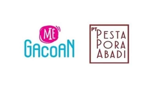 PT Pesta Pora Abadi (Mie Gacoan)
