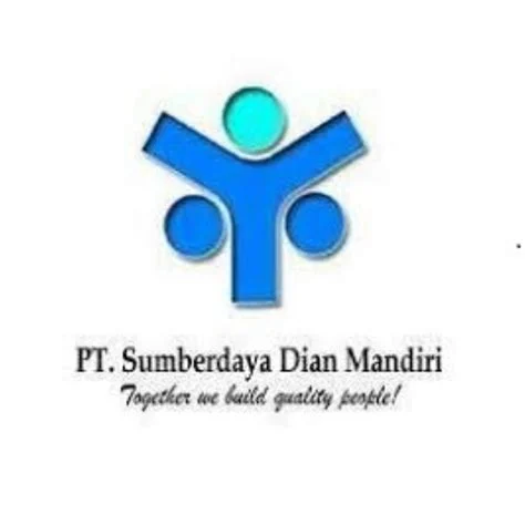 PT Sumberdaya Dian Mandiri