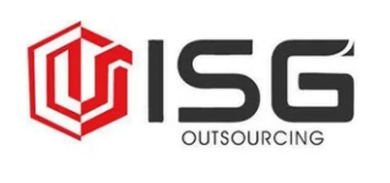 SPG Stopper FMCG Jakarta Full Time