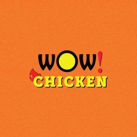 WOW Chicken