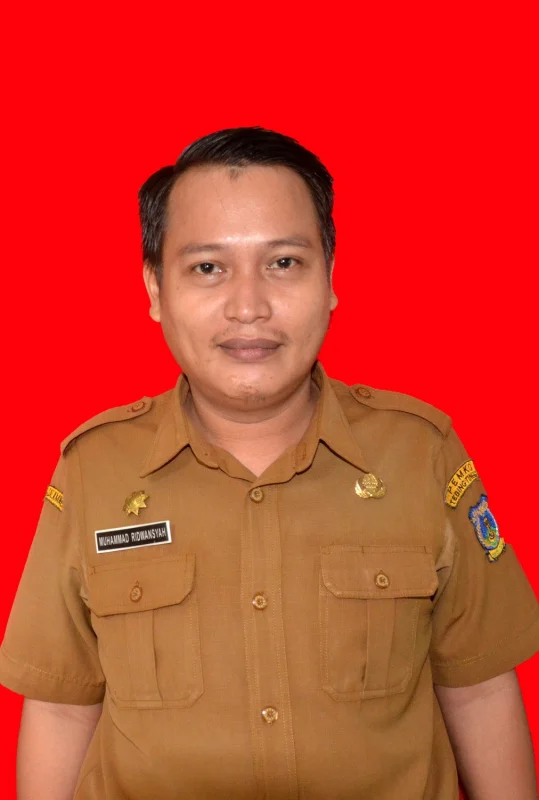 Account Officer – Domisili Padang Hilir/Tebing Tinggi