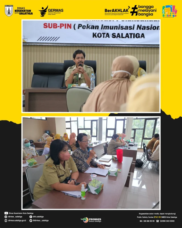 Account Officer (Salatiga)