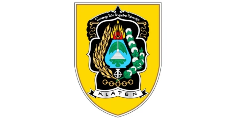 Admin Business Channeling – Klaten, Jawa Tengah