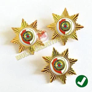 Admin Produksi di Mojokerto