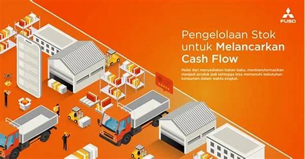 Admin Toko – Pengelolaan Stok dan Layanan Pelanggan