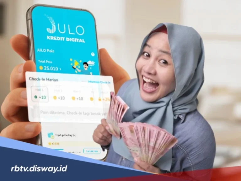 Agent Penagihan Lapangan – Batam