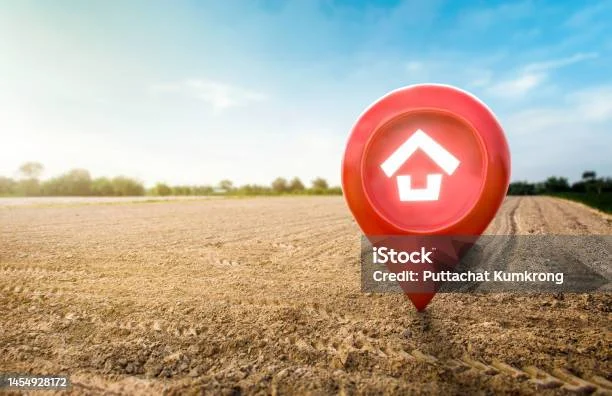 Assistant Penjualan di Rumah Fragrance Studio