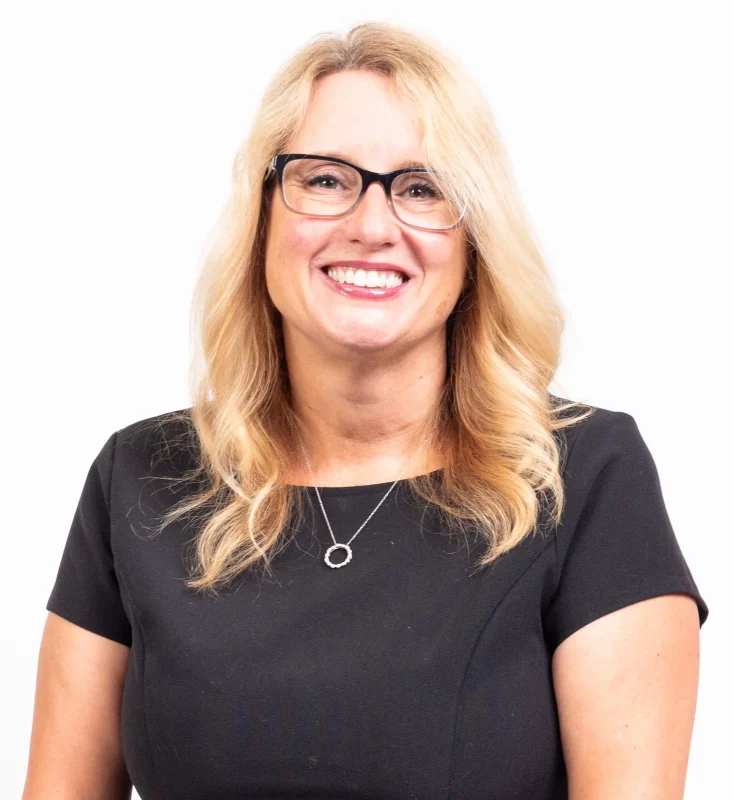 Branch Manager Group Lending (Sambungmacan)