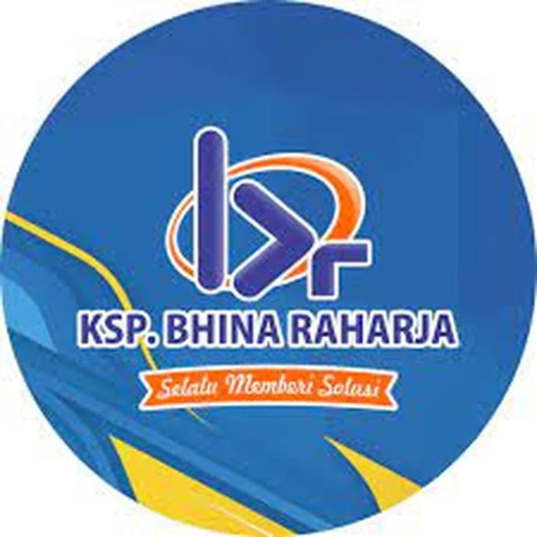 Business Partner (Staff Lapangan) Indramayu – Pusakanagara