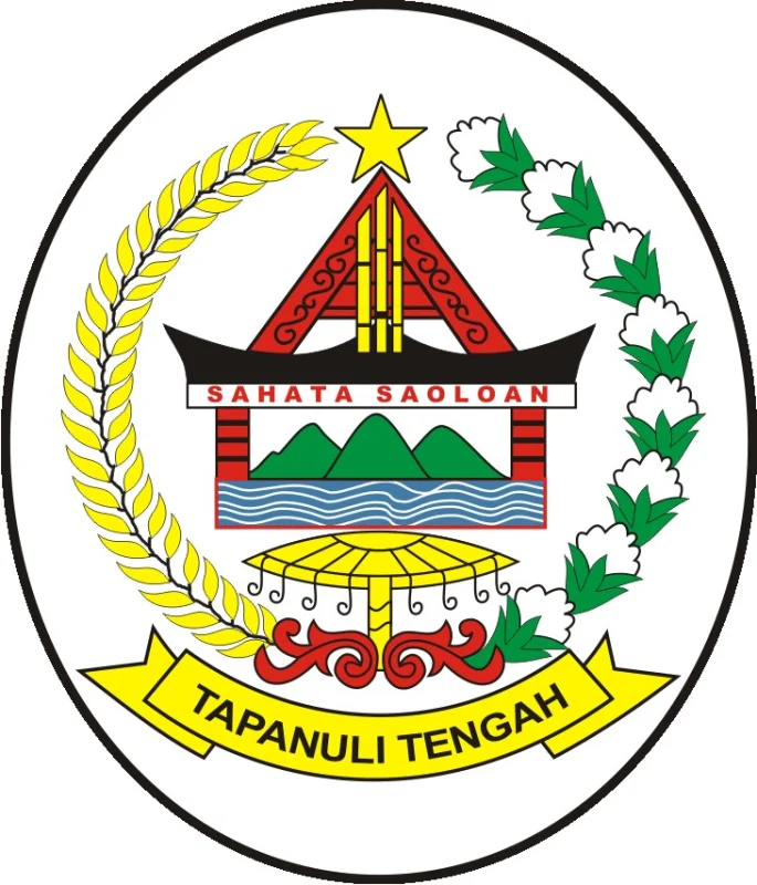 Business Partner – Tapanuli Tengah