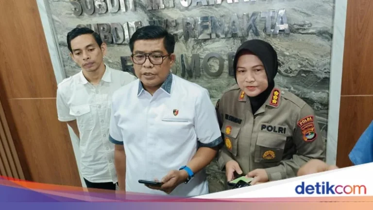 Collector Penagihan – Bandar Lampung