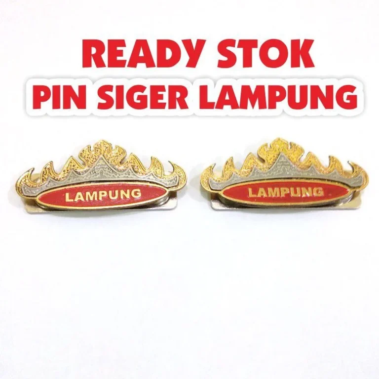 Collector Piutang – Liwa, Lampung