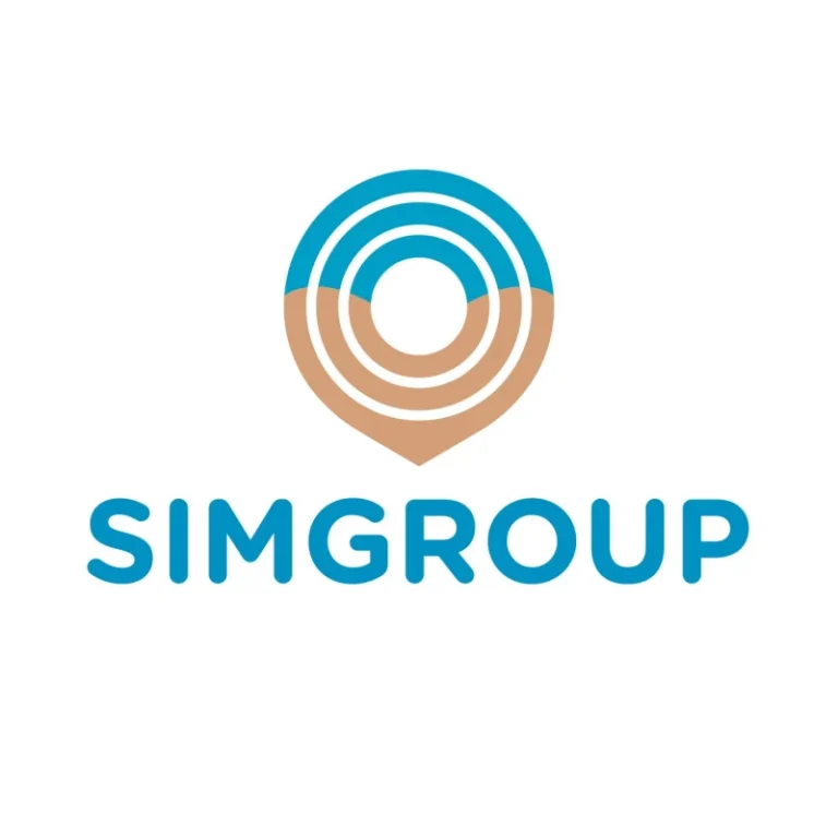 Credit Marketing Officer Dana Syariah – Sampit