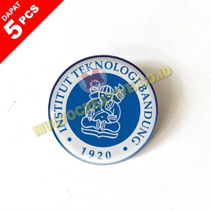 Distributor Produk ITB untuk Wilayah Jabodetabek