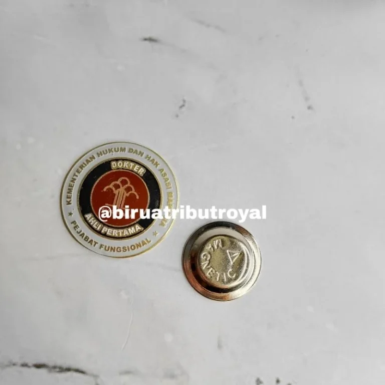 Dokter Ahli Pertama – Kesempatan Karir di RS Terkemuka