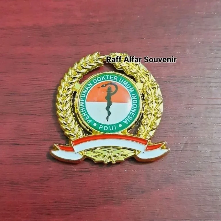 Dokter Umum – Pelayanan Kesehatan Keluarga