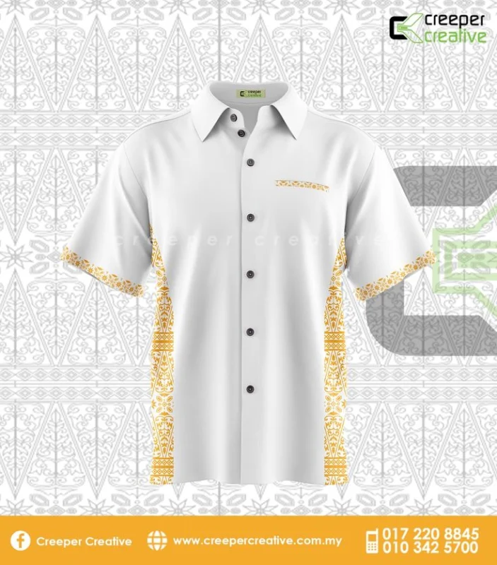 Eksekutif Penjualan Korporat