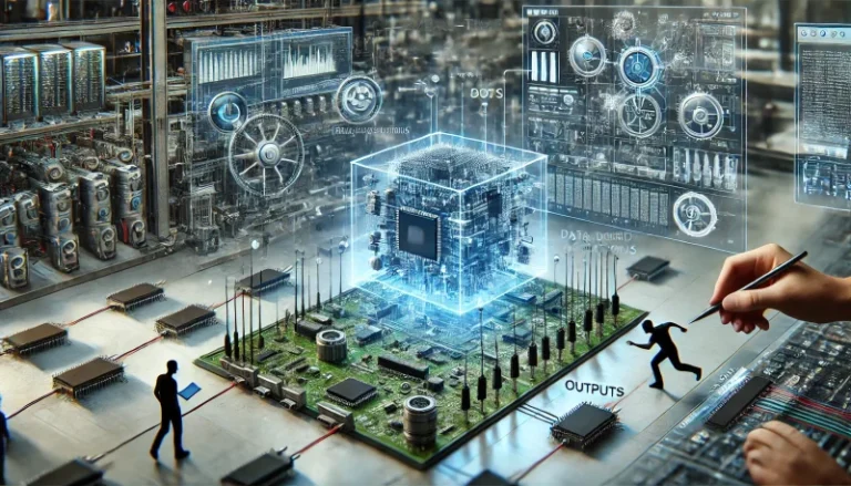 Engineer Embedded Multimedia & Streaming