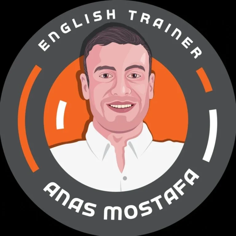 English Trainer / English Teacher – Senior