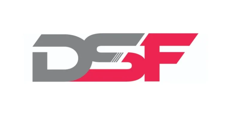 Field Collector Palembang