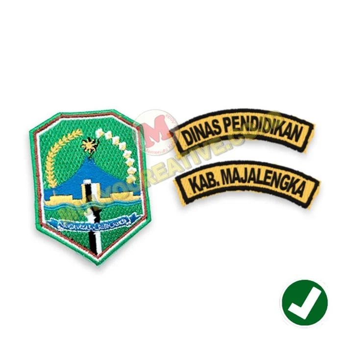 Floor Leader Kabupaten Majalengka