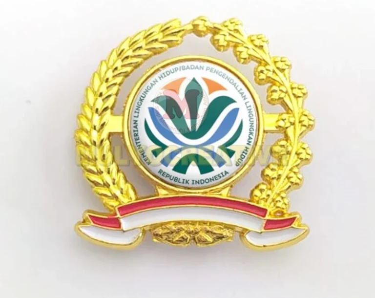 Guru PJOK – Sekolah Menengah, Lingkungan Dinamis