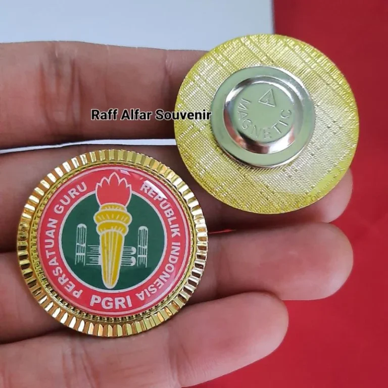 Guru & Trainer – Pengajar Profesional