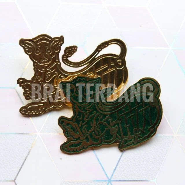 Kasir/Faktur – Cirebon (Full Time)