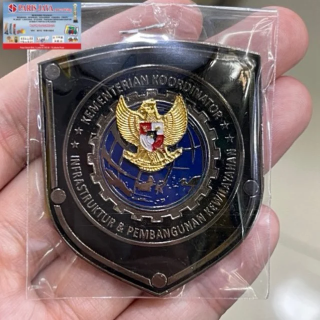 Koordinator Penjualan – Pengelolaan Akun & Pelayanan Klien