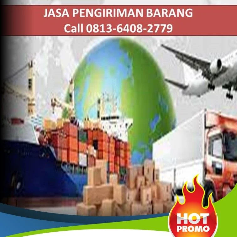 Kurir Ekspedisi Batam – Kota & Belian