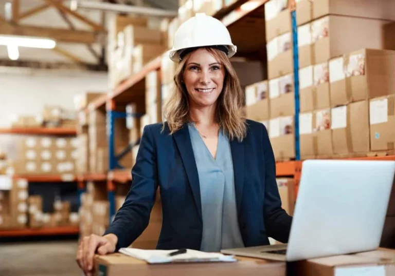 Manajer Operasional / Perwakilan Pemilik