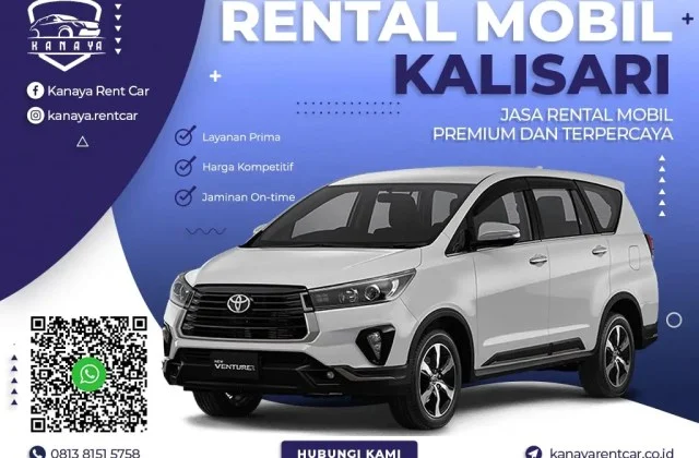 Operator Rental – Pengoperasian dan Perawatan Kendaraan