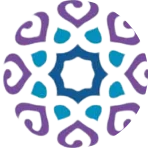 Partner Agent – Sales Akuisisi (Sidoarjo)