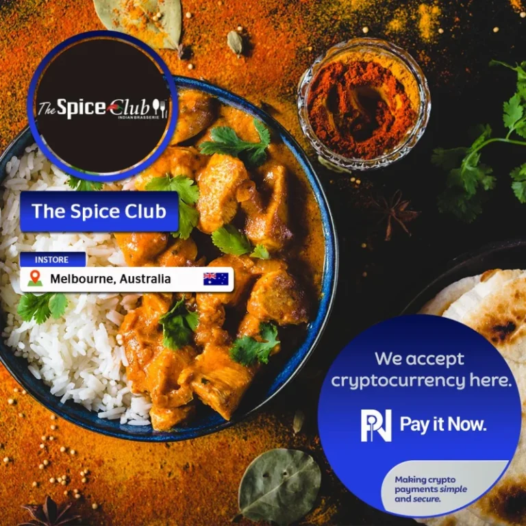 Partner Sales Akuisisi – Pangandaran